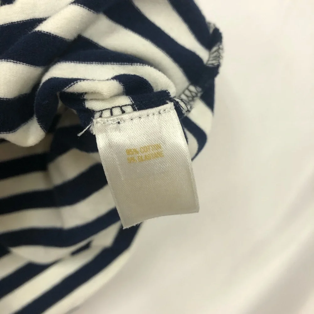 KATE SPADE BOW TANK‎ TOP S